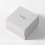 აჩვენეთ Shoulder & Neck Rigid Box მჭიდრო მდგომარეობაში