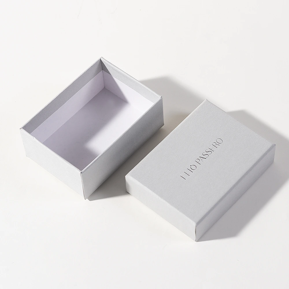 Bikinidagi sariq qiz Xxx rus havaskorlarini qidiring