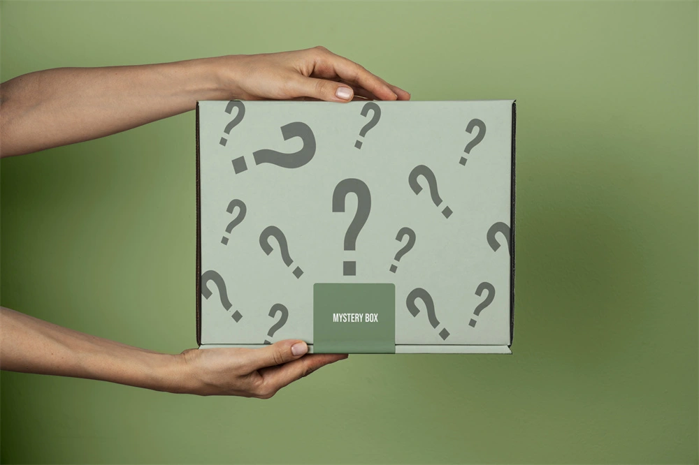 How to Package Jewelry for Mailing? PackFancy