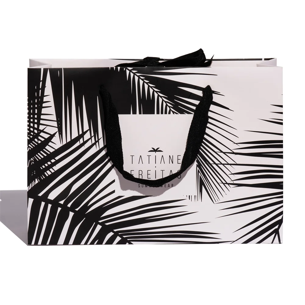 ჩვენება საბაჟო დაბეჭდილი ევრო ჩანთების წინა მხარე