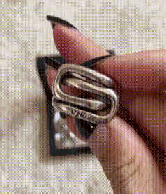 არსებობს gif სურათი, რომელიც აჩვენებს ბეჭდის შემოწმების პროცესს